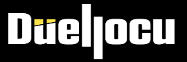 Duellocu Logo